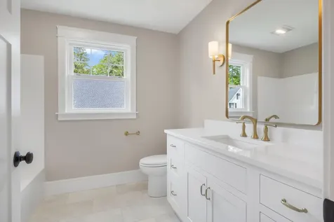 130 Fickett Street South Portland ME 04106
