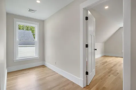 130 Fickett Street South Portland ME 04106