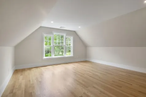 130 Fickett Street South Portland ME 04106