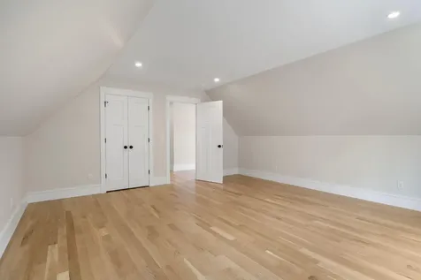 130 Fickett Street South Portland ME 04106