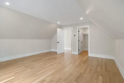 130 Fickett Street South Portland ME 04106