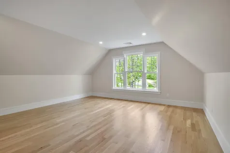 130 Fickett Street South Portland ME 04106