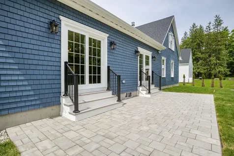 130 Fickett Street South Portland ME 04106