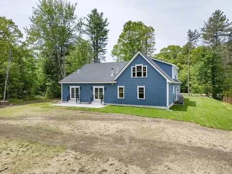 130 Fickett Street South Portland ME 04106