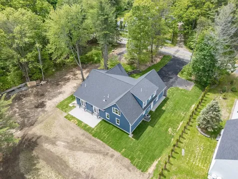 130 Fickett Street South Portland ME 04106