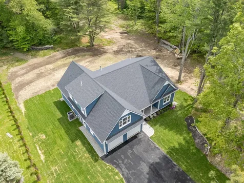 130 Fickett Street South Portland ME 04106