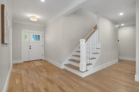 130 Fickett Street South Portland ME 04106