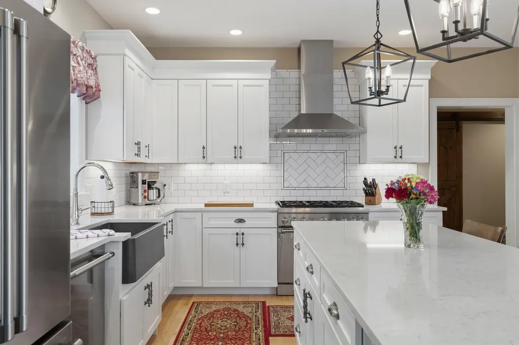 10 Bartlett Drive Arundel ME 04046