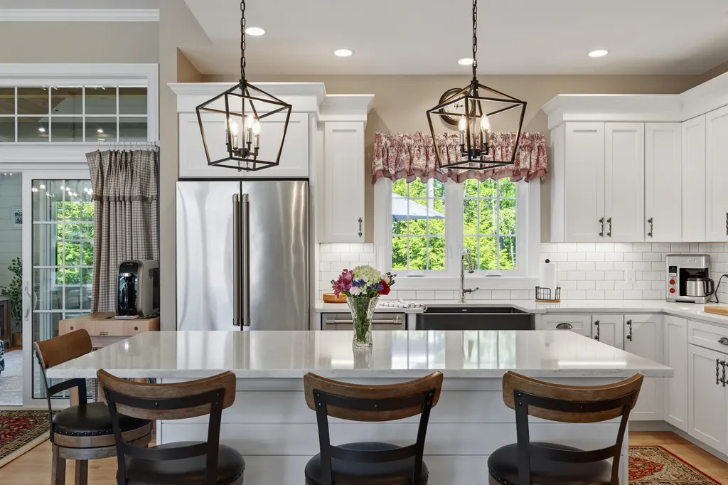 10 Bartlett Drive Arundel ME 04046
