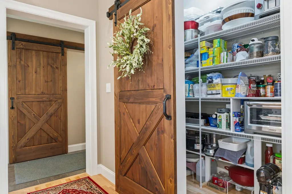 10 Bartlett Drive Arundel ME 04046