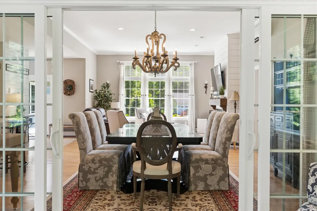 10 Bartlett Drive Arundel ME 04046
