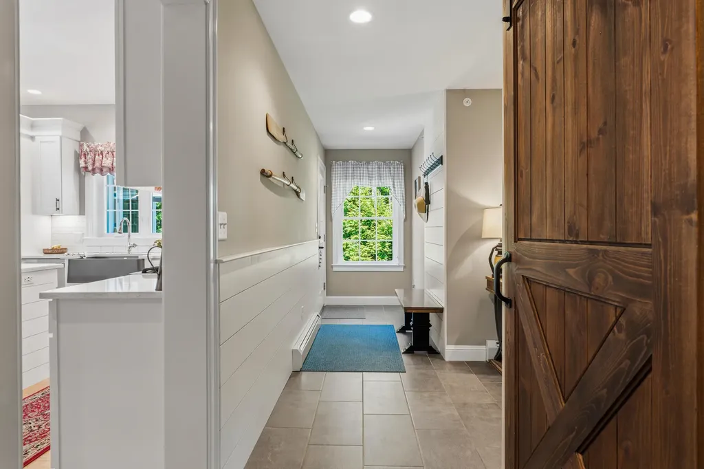 10 Bartlett Drive Arundel ME 04046