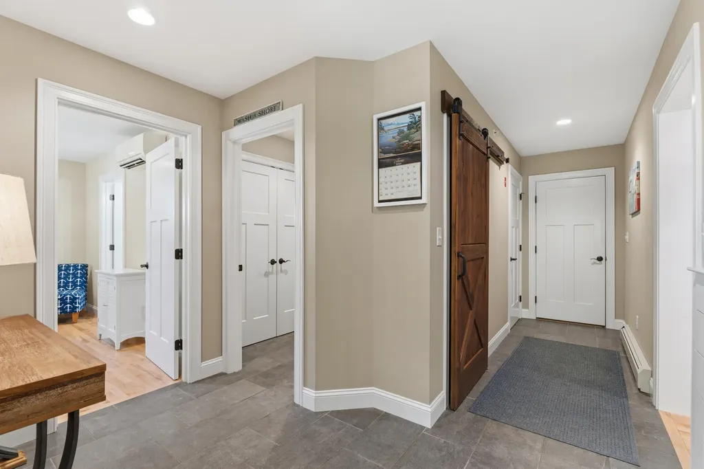 10 Bartlett Drive Arundel ME 04046
