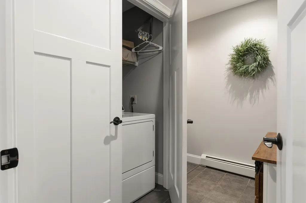 10 Bartlett Drive Arundel ME 04046