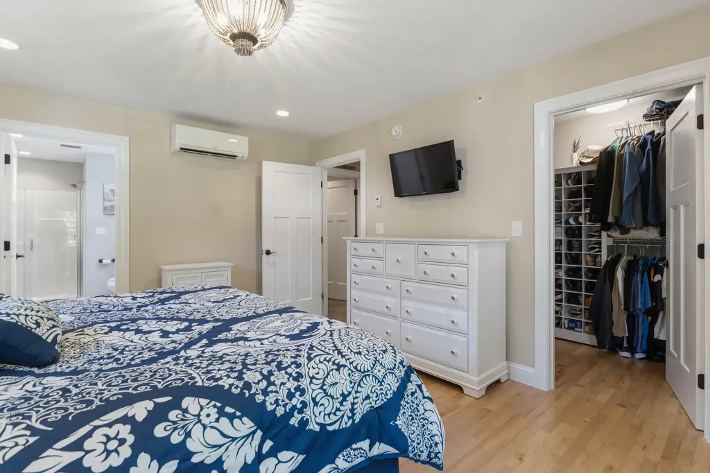 10 Bartlett Drive Arundel ME 04046