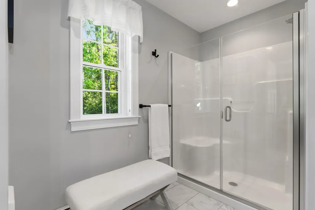 10 Bartlett Drive Arundel ME 04046