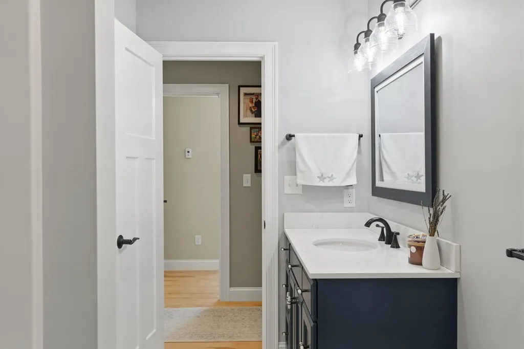 10 Bartlett Drive Arundel ME 04046
