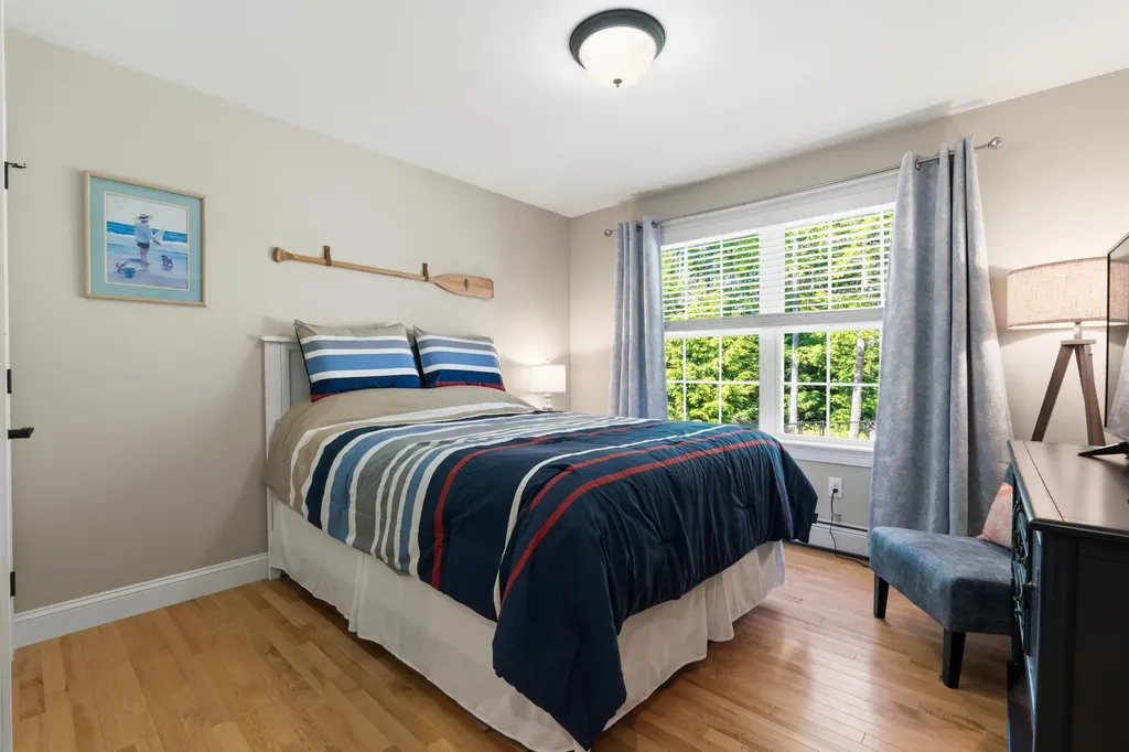 10 Bartlett Drive Arundel ME 04046