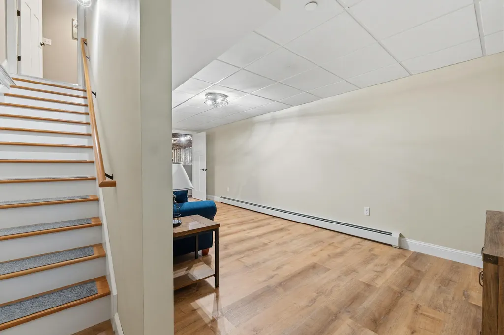 10 Bartlett Drive Arundel ME 04046