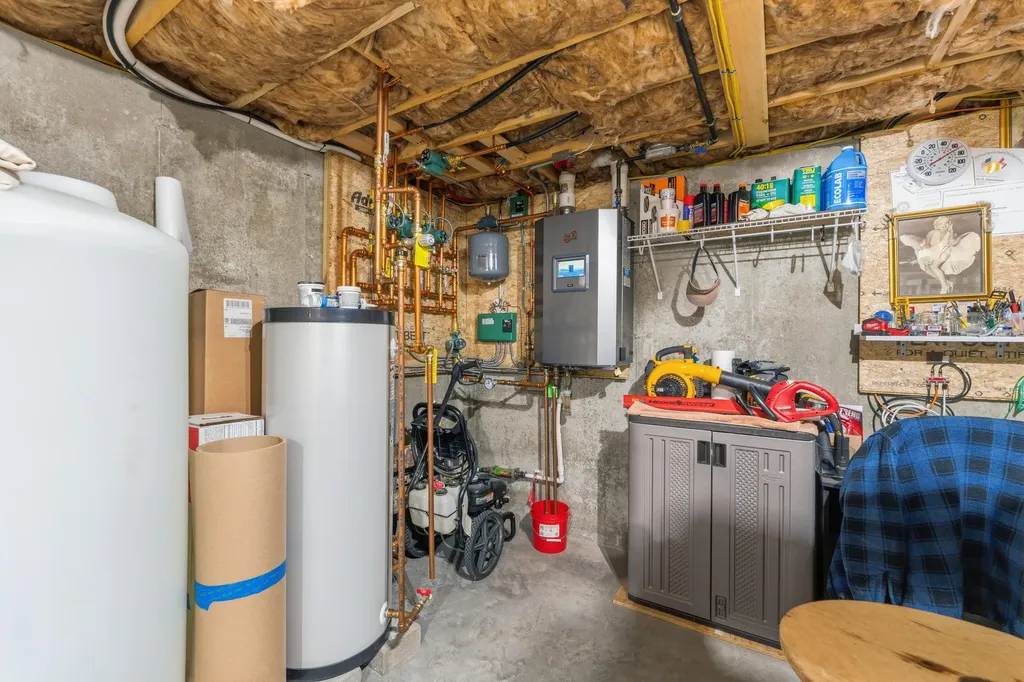 10 Bartlett Drive Arundel ME 04046