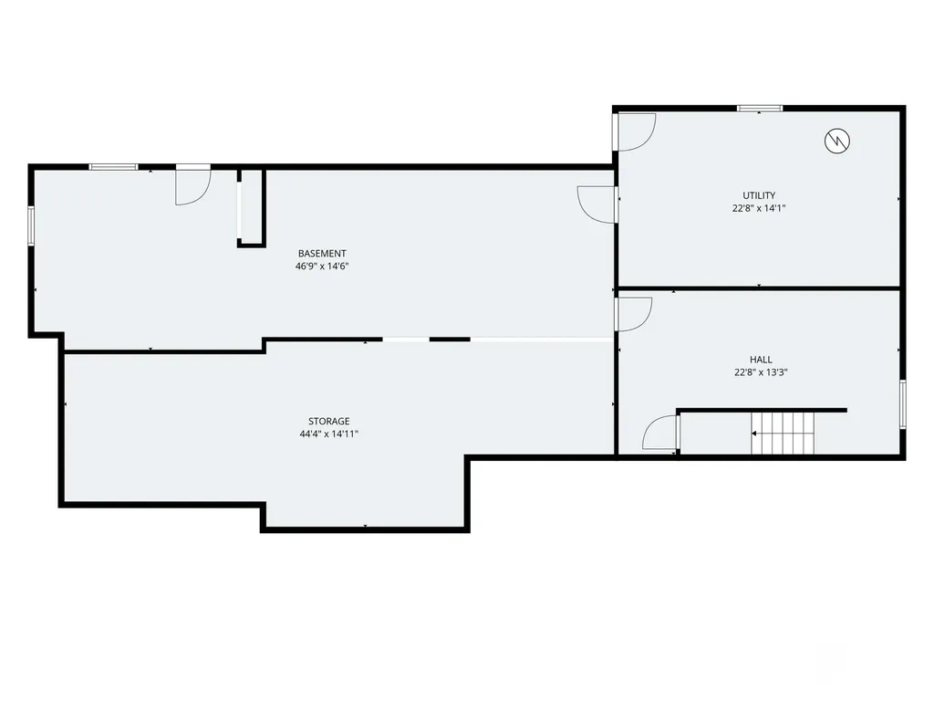 10 Bartlett Drive Arundel ME 04046