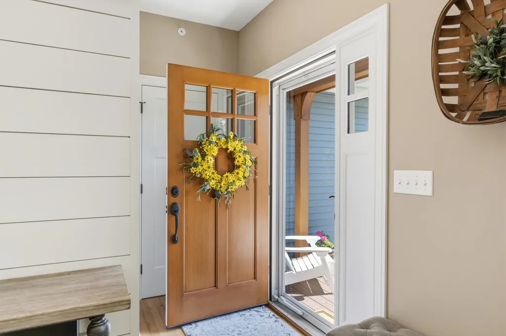 10 Bartlett Drive Arundel ME 04046