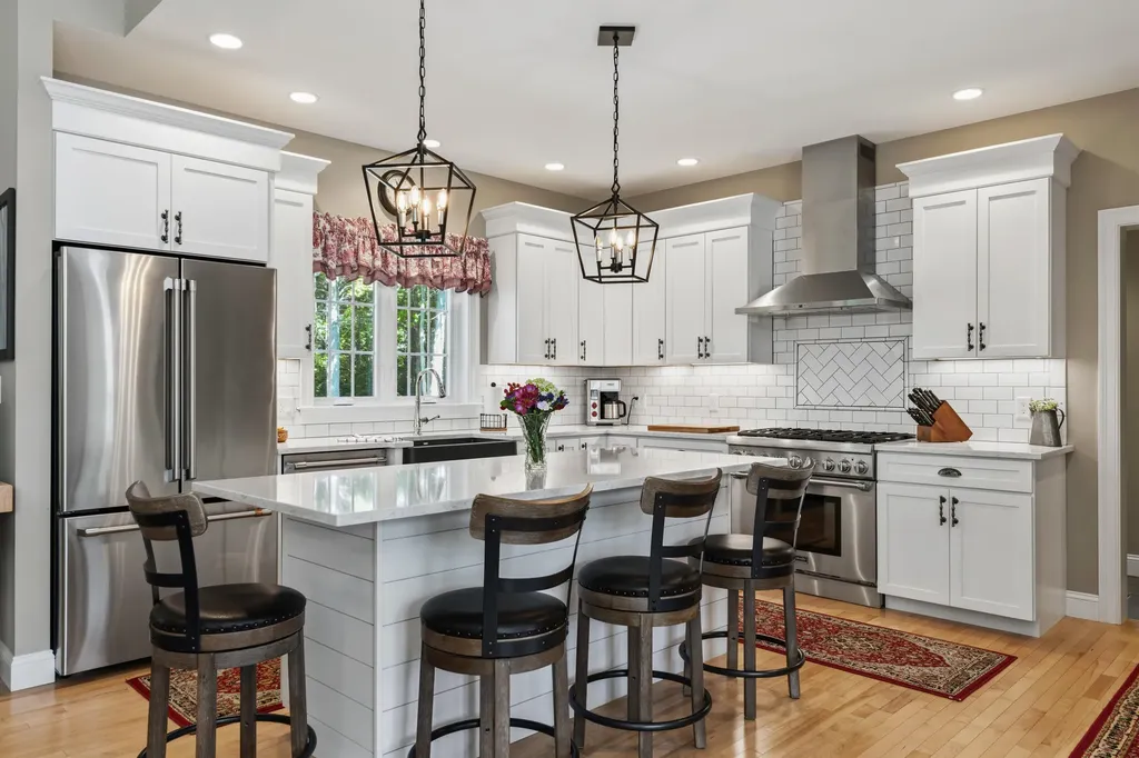 10 Bartlett Drive Arundel ME 04046