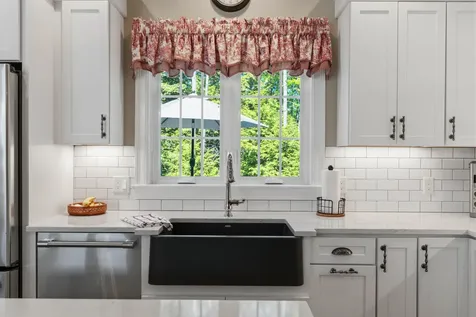 10 Bartlett Drive Arundel ME 04046