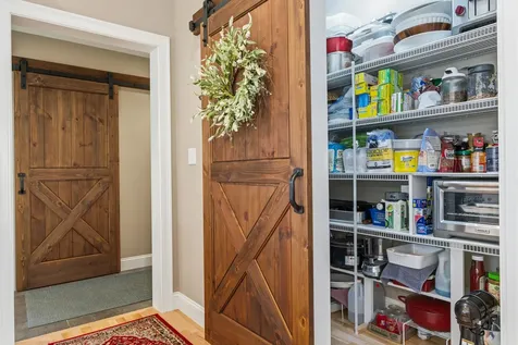 10 Bartlett Drive Arundel ME 04046