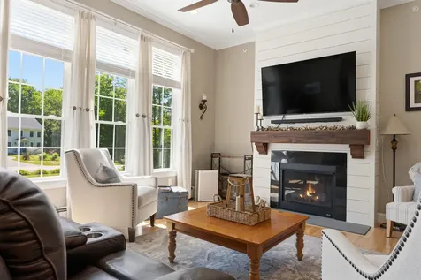 10 Bartlett Drive Arundel ME 04046
