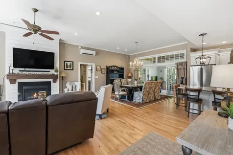 10 Bartlett Drive Arundel ME 04046