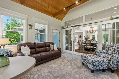 10 Bartlett Drive Arundel ME 04046