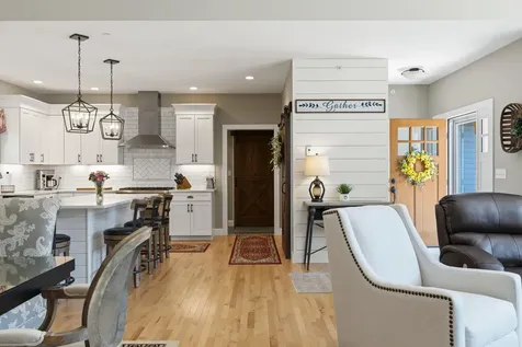 10 Bartlett Drive Arundel ME 04046