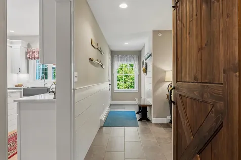 10 Bartlett Drive Arundel ME 04046