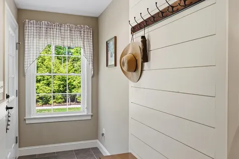 10 Bartlett Drive Arundel ME 04046
