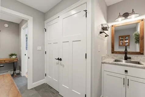 10 Bartlett Drive Arundel ME 04046