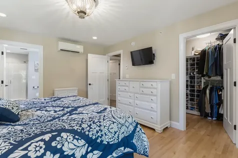 10 Bartlett Drive Arundel ME 04046