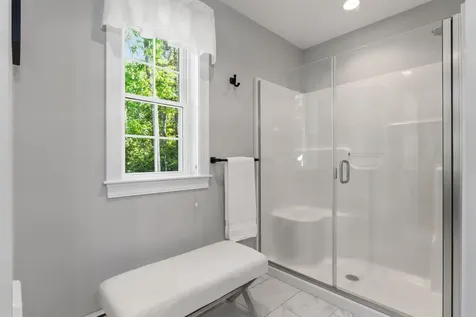 10 Bartlett Drive Arundel ME 04046