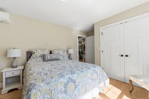 10 Bartlett Drive Arundel ME 04046
