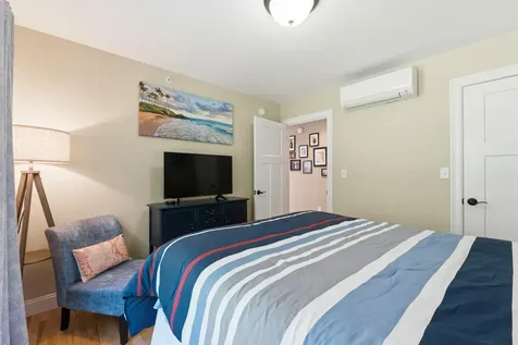 10 Bartlett Drive Arundel ME 04046