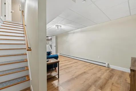 10 Bartlett Drive Arundel ME 04046