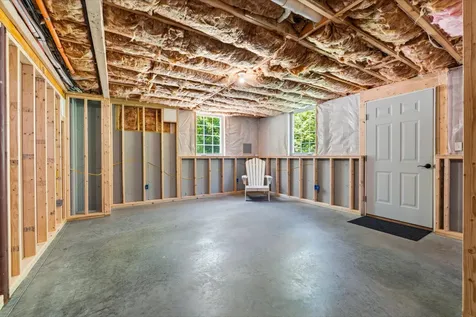 10 Bartlett Drive Arundel ME 04046