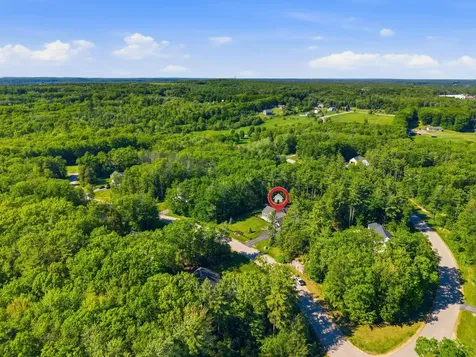 10 Bartlett Drive Arundel ME 04046