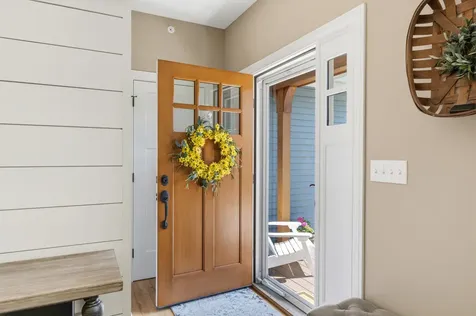 10 Bartlett Drive Arundel ME 04046