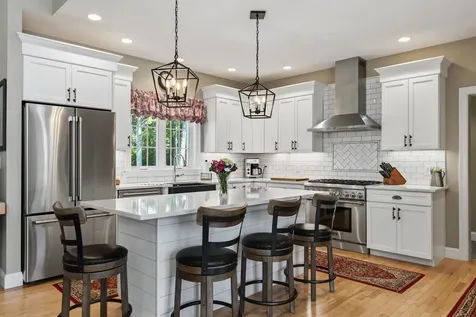 10 Bartlett Drive Arundel ME 04046