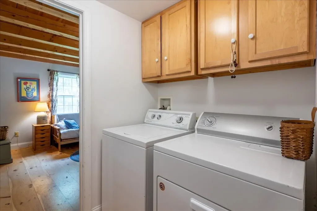 80 E Waldo Road Waldo ME 04915