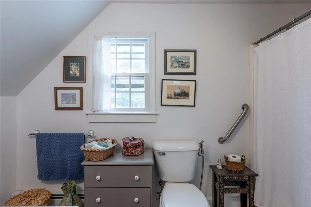 80 E Waldo Road Waldo ME 04915