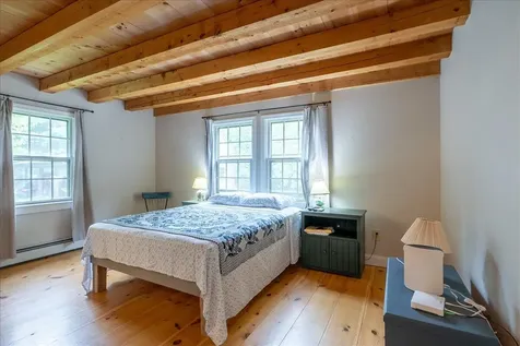 80 E Waldo Road Waldo ME 04915