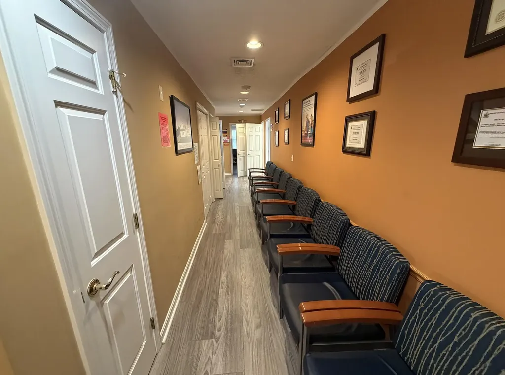 1365 Broadway Bangor ME 04401