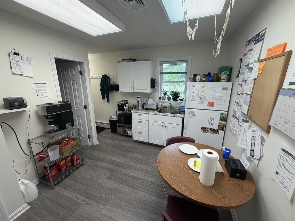 1365 Broadway Bangor ME 04401